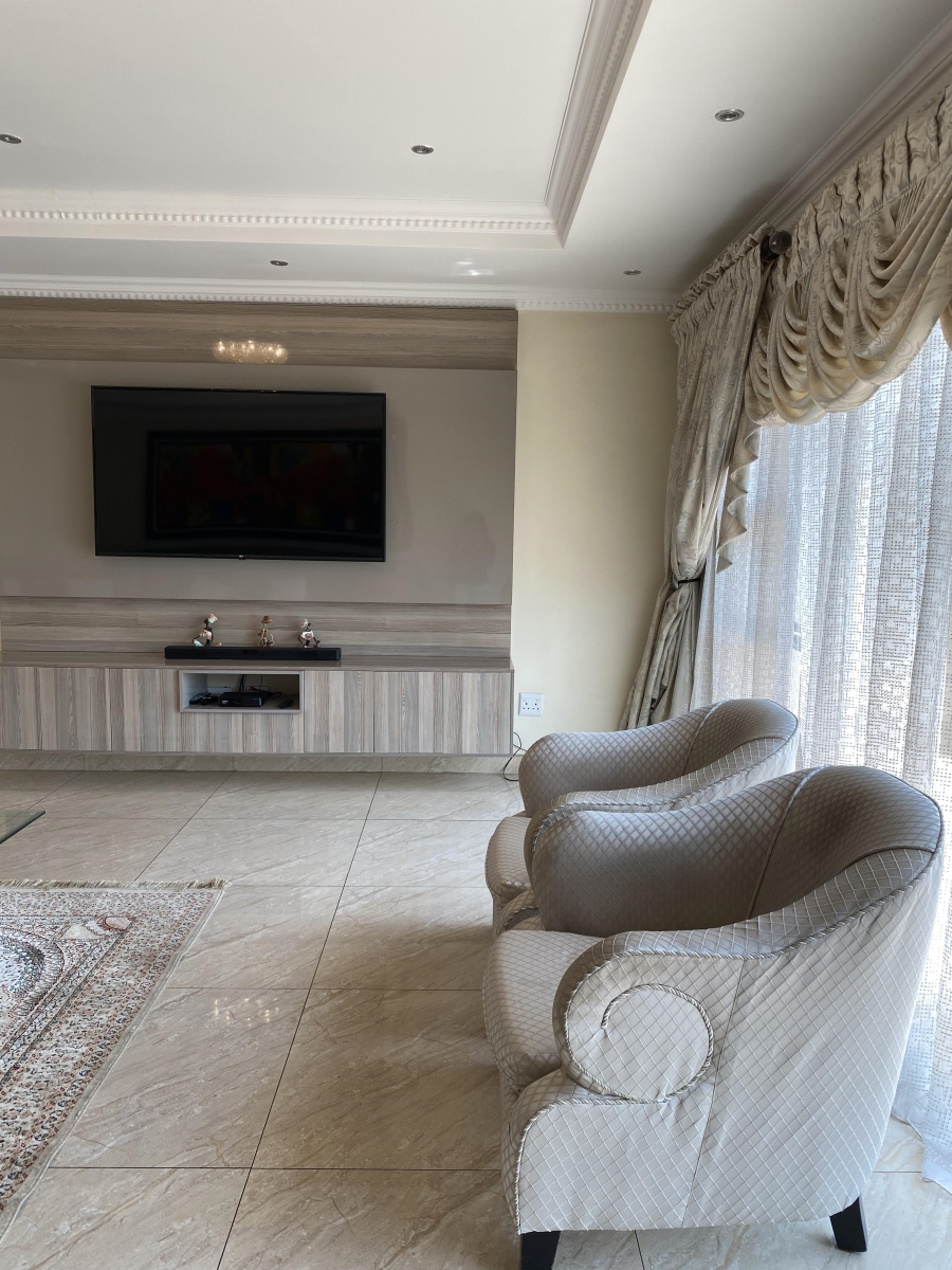 4 Bedroom Property for Sale in Xanadu Eco Park North West